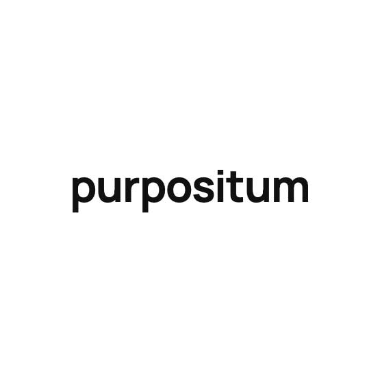 purpositum